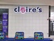 storefront signage sign