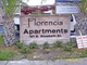 storefront signage sign